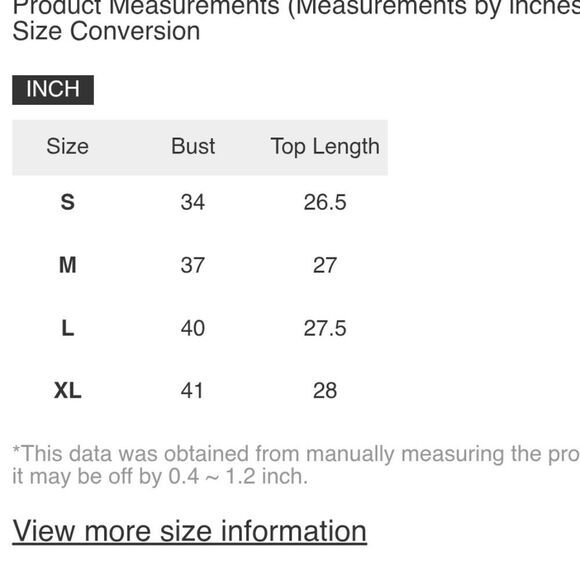 SO ME Tinsel Letters Cozy Christmas Sweater Baggy Top Red 'Merry' Text size XL - Picture 10 of 11